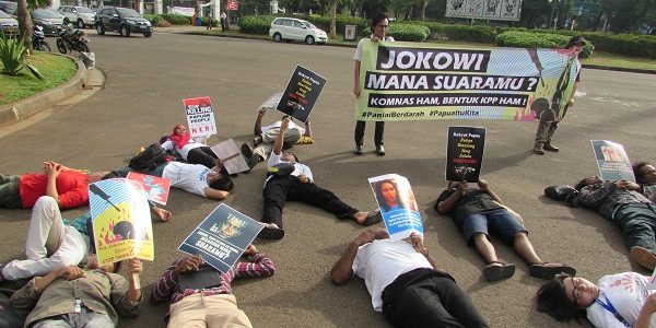 Jokowi_tuntaskan_kasus_papua