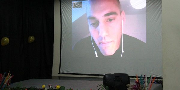 Joshua_oppenheimer_hari_ham