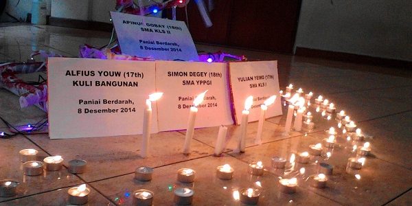 Paniai_berdarah_komnasham