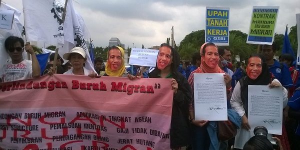 aksi_buruh_migran