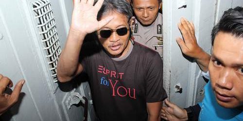 da834b612408a55cf75787dc25e0c7df