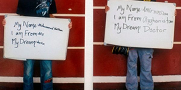 hari_anak_internasional_barat