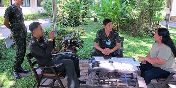 militer_thailand_represi_aktivis_ham