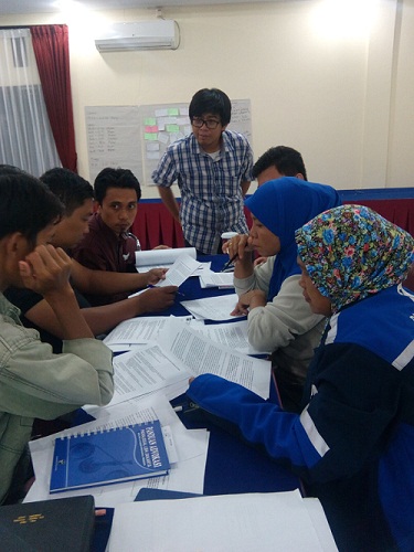 pelatihan_spn_paralegal_lanjutan