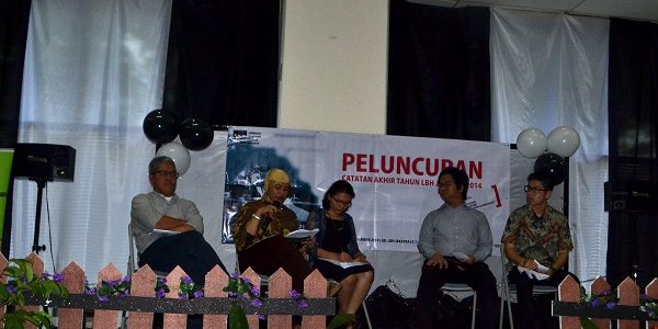 peluncuran_catahu