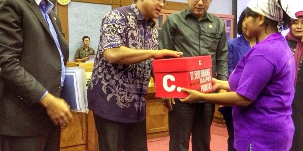 penyampaian_petisi_prt_jala