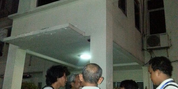 putut_dikriminalisasi_pt_kai