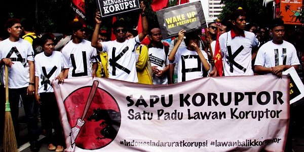 Sapu_Koruptor_Gerakan