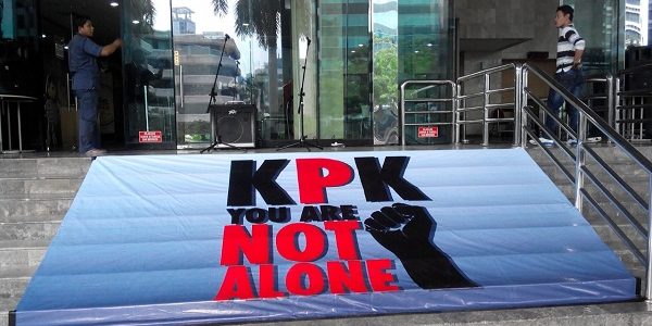 audiensi_kpk_savekpk