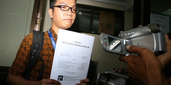 gugatan_perbuatan_melawan_hukum