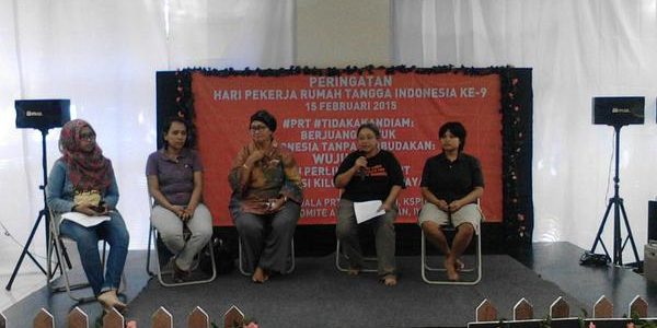 peringatan_hari_prt_nasional