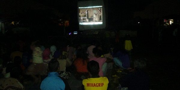 kampung_anti_korupsi_papanggo