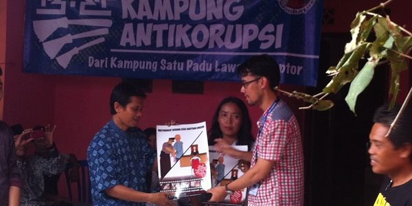 kampung_anti_korupsi_tambun