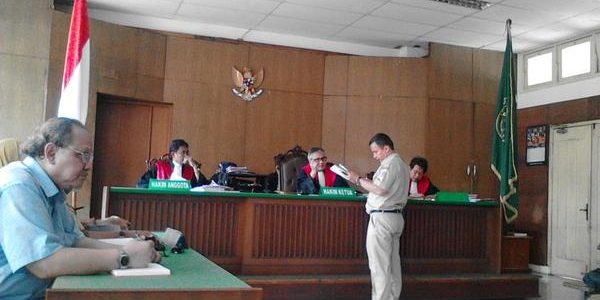 sidang_putusan_gugatan_warga_negara_tolak_swastanisasi_air