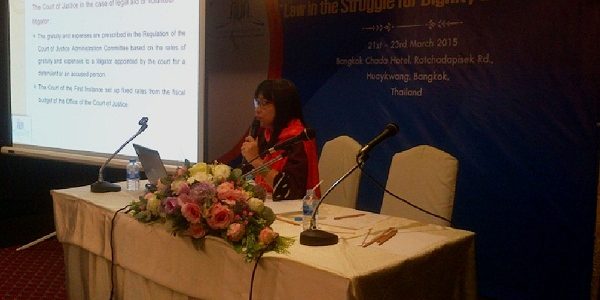 workshop_on_law_in_the_struggle_for_dignity_and_justice