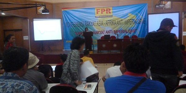 FPR_konferensi_asia_afrika_rakyat