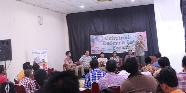 criminal_defense_forum