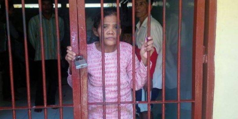 didenda-rp500-juta-nenek-asyani-ajukan-pledoi-BAgTbt7FAi