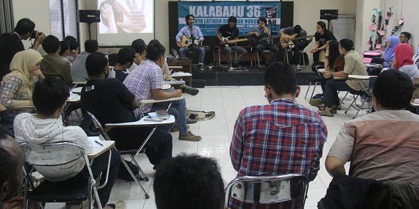 diskusi_musikal_kalabahu_36