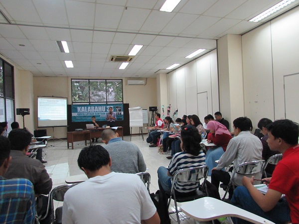 Pengertian Hak Ekonomi Pengertian Hak Ekonomi