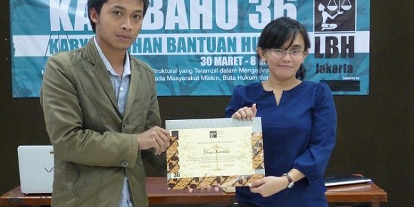 kalabahu_reforma_agraria