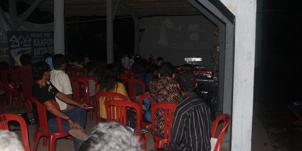 kampung_anti_korupsi_cipayung_jakarta_timur