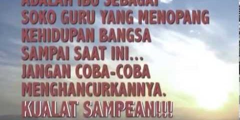 marjinal-kartini-rembang