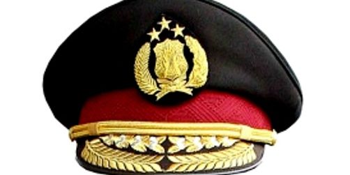 topi-polisi1 topi polisi