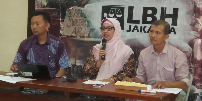 121121320150517-112646780×390