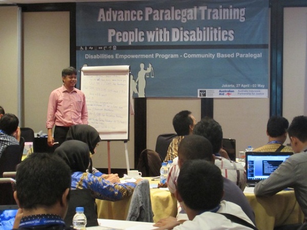 Pelatihan_Paralegal_Disabilitas_Lanjutan