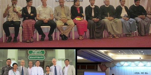 Legal_aid_Bill_gabungan