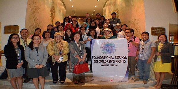 Pelatihan_perlindungan_anak_bangkok