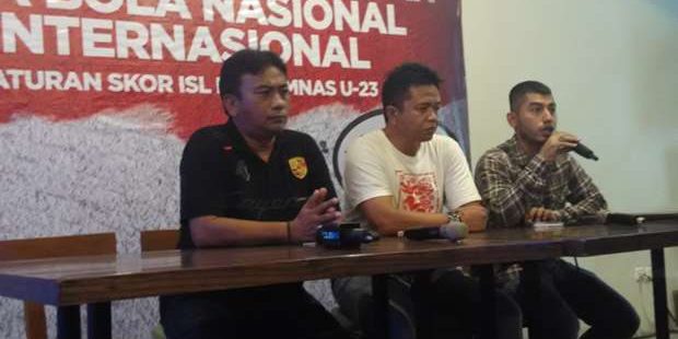 agus-yuwono-gunawan-indonesia_1ucsx4f7uaguy1wpi7fe0a5rv9