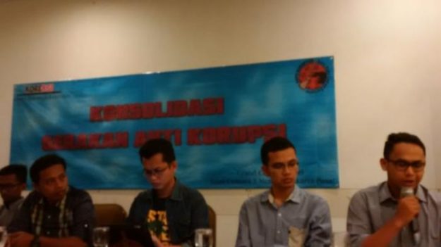 diskusi-lbh-nih4_20150616_141741