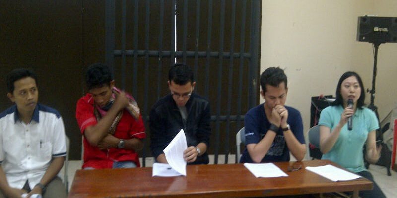 lbh-jakarta-desak-kpk-buka-rekaman-skenario-pelemahan-bFFDGAvVqr