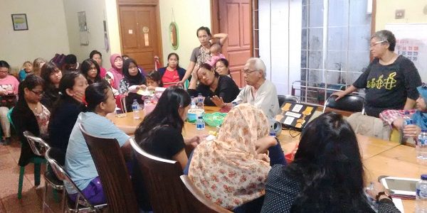 perayaan_hari_prt_internasional