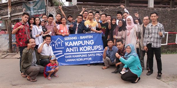 kampung_anti_korupsi_serang_banten