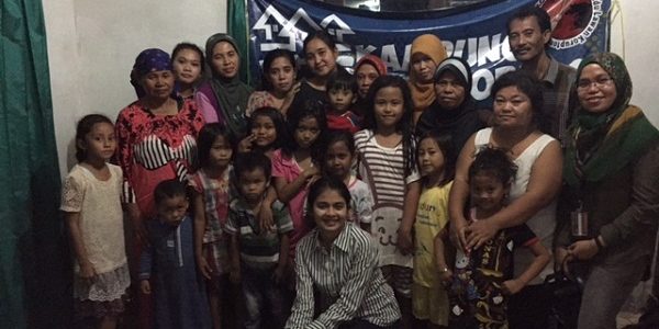 kampung_anti_korupsi_tambun_rengas