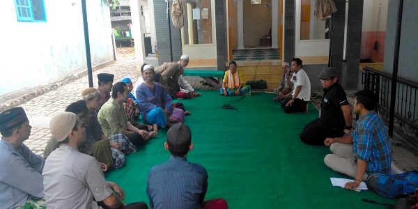 klinik_hukum_gunungputri