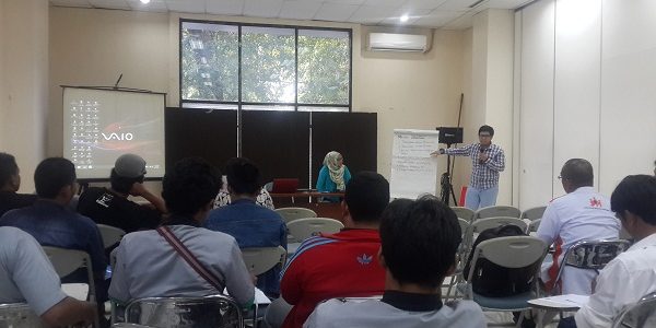 konsolidasi_buruh_desak_desk_pidana_perburuhan