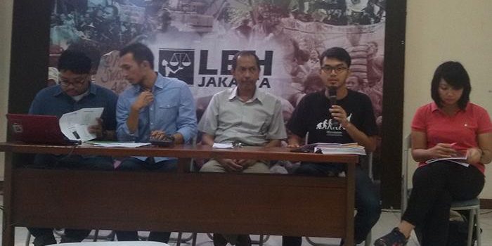 lbh-jakarta_20150726_165015