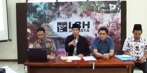 news_40891_1436518670