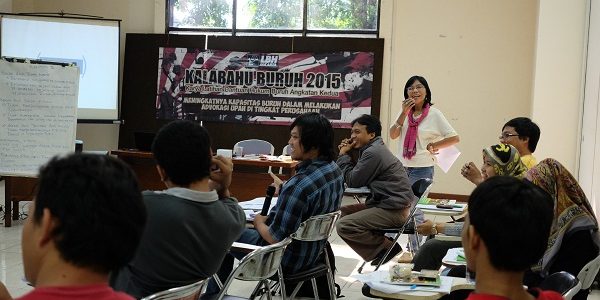 DSCF1934