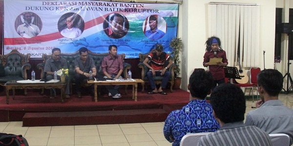 Deklarasi_Masyarakat_Banten_Dukung_KPK