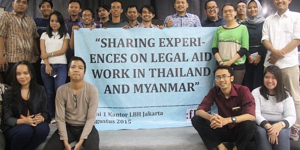 berbagi_pengalaman_myanmar_thailand