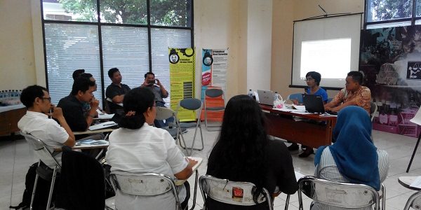 diskusi_tematik_buruh