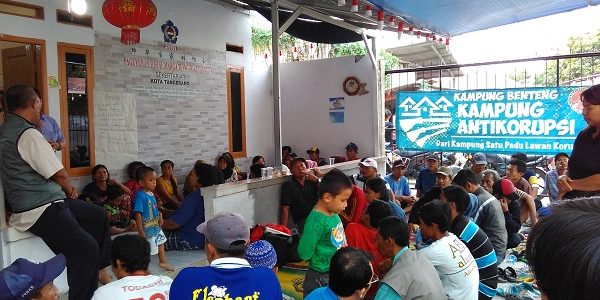 kampung_anti_korupsi_cina_benteng