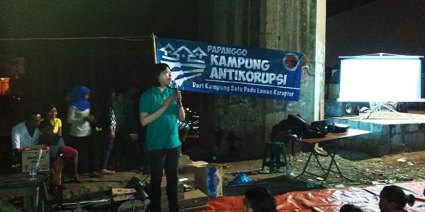 kampung_anti_korupsi_papanggo