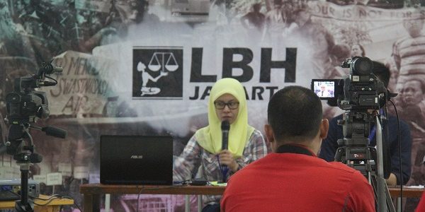 laporan_penelitian_penggusuran_paksa