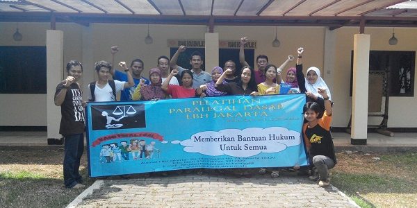 pelatihan_paralegal_2015
